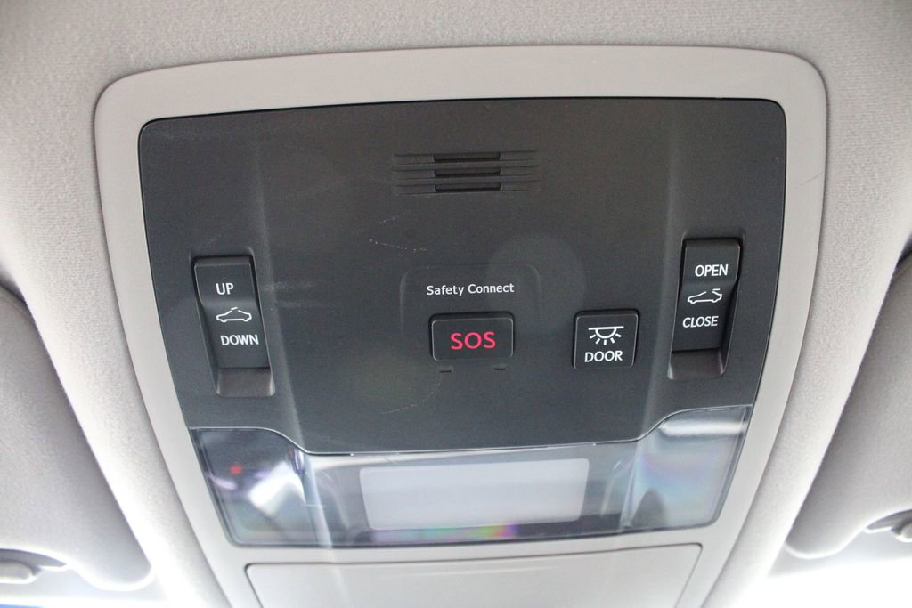 Used 2016 Lexus RX 350 AWD w/ Premium Package image 33