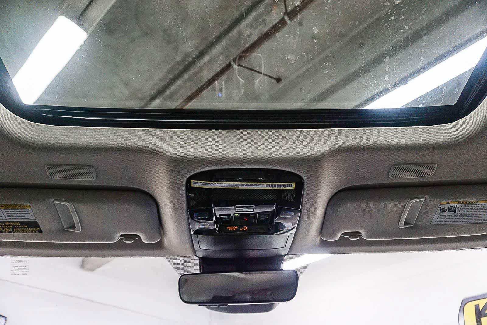 Used 2024 Lexus NX 250 FWD image 12