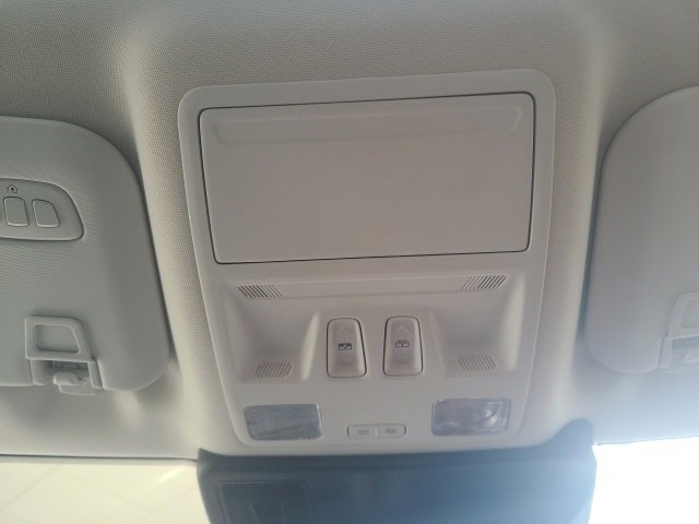 Used 2022 Ford Bronco Sport Big Bend w/ Convenience Package image 31