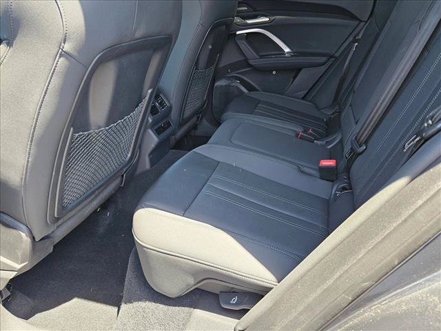 Certified 2025 Audi Q5 Premium w/ Premium Plus AWD/4WD image 19