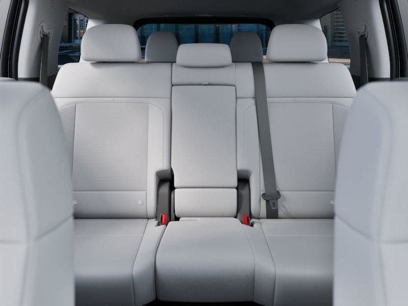 New 2026 Hyundai Santa Fe SE image 12