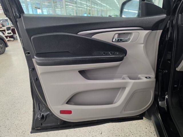 Used 2016 Honda Pilot EX image 26