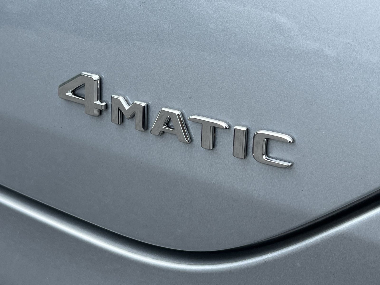 New 2026 Mercedes-Benz GLE 450 4MATIC Coupe image 35