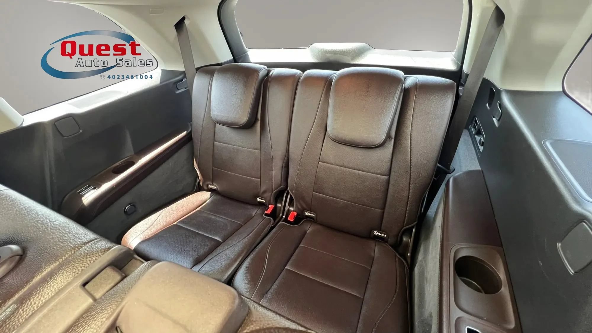 Used 2020 Mercedes-Benz GLS 450 4MATIC image 34