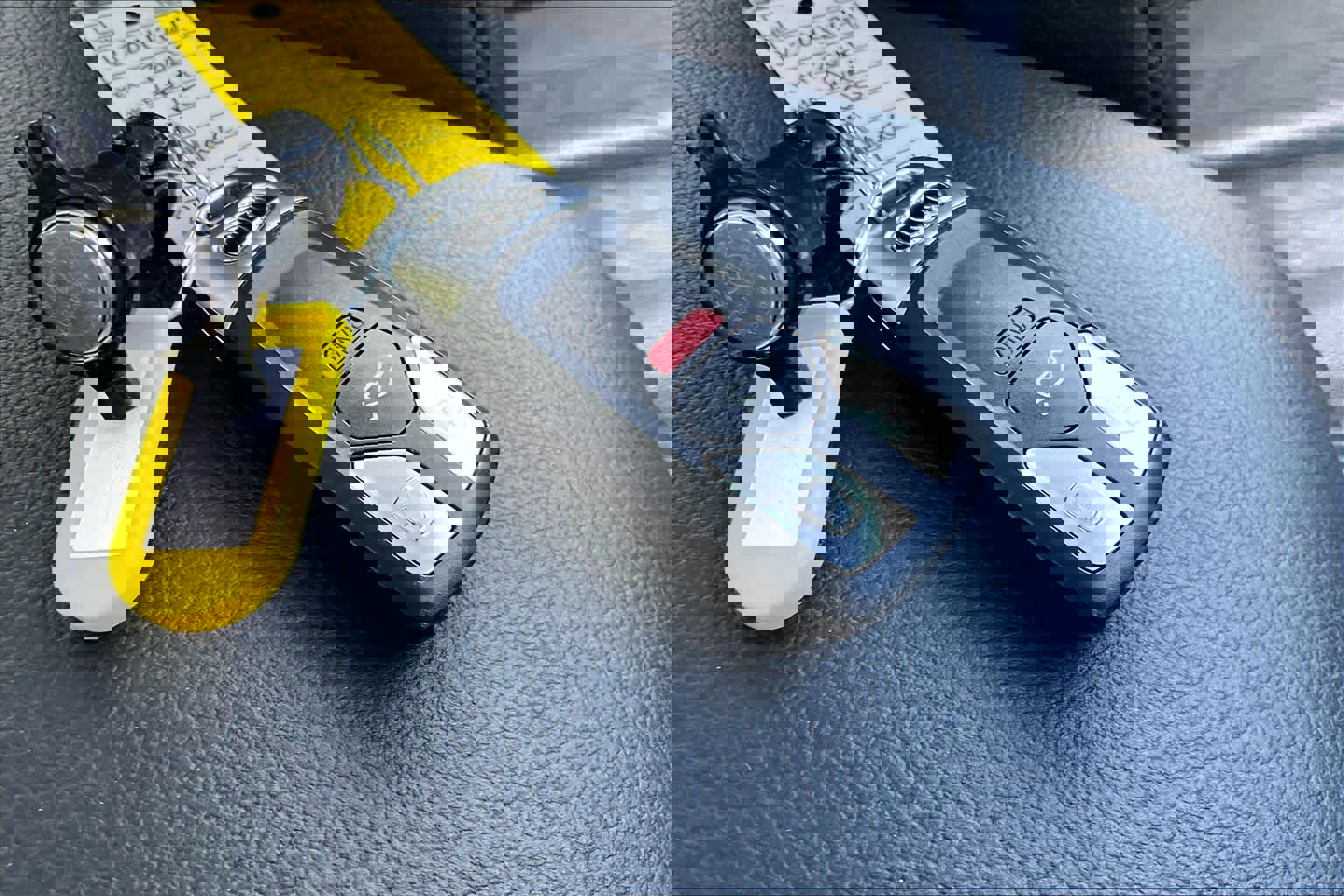 Used 2018 Audi Q5 Prestige image 14