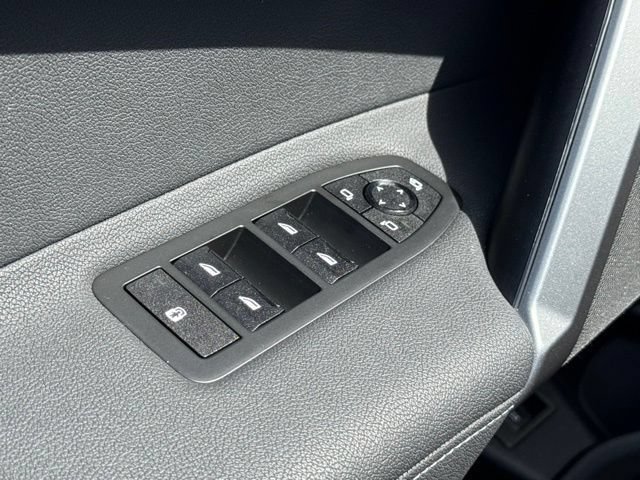 Used 2026 BMW iX xDrive60 w/ M Sport Package AWD/4WD image 20