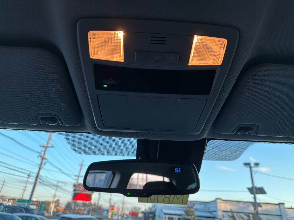 Used 2023 Toyota Tacoma SR5 image 21