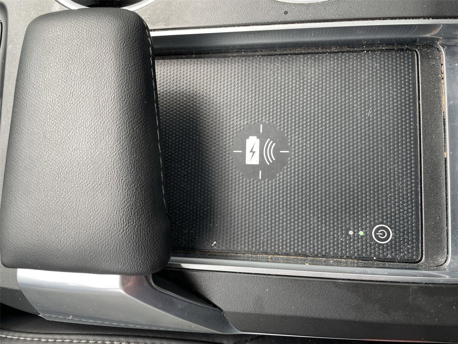 Used 2023 Acura MDX SH-AWD w/ Technology Package image 34