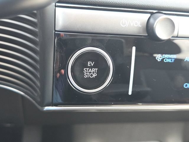 New 2027 Hyundai Ioniq 5 SE RWD image 12