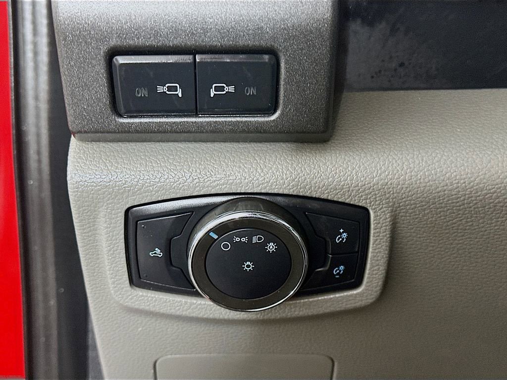 Used 2020 Ford F450 XL w/ Power Equipment Group image 19