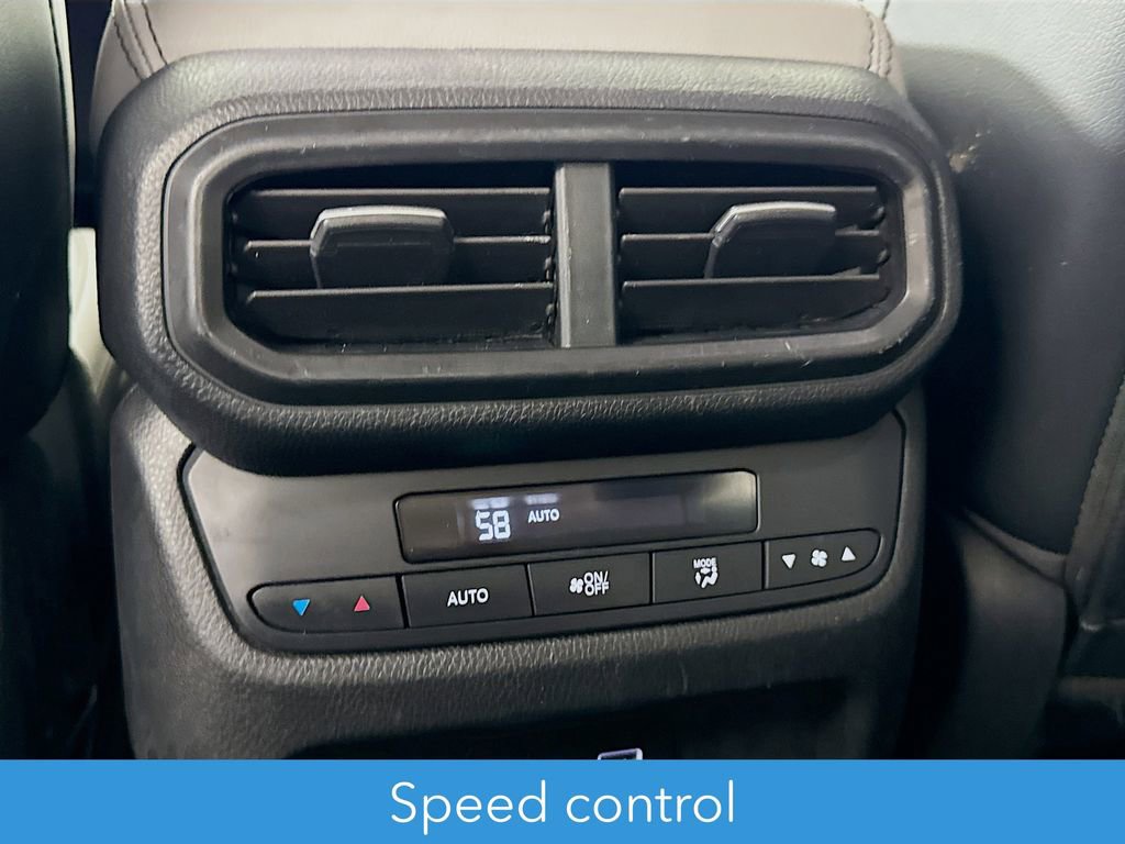 Used 2023 Honda Pilot EX-L image 33