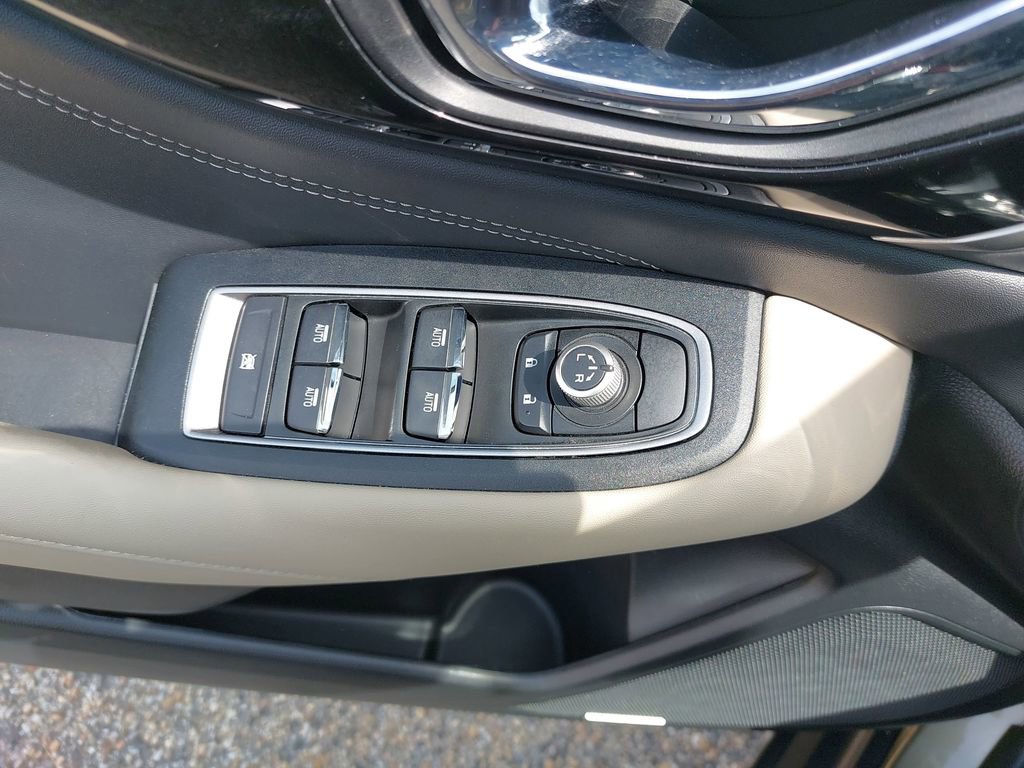 Used 2024 Subaru Outback Limited AWD/4WD image 29
