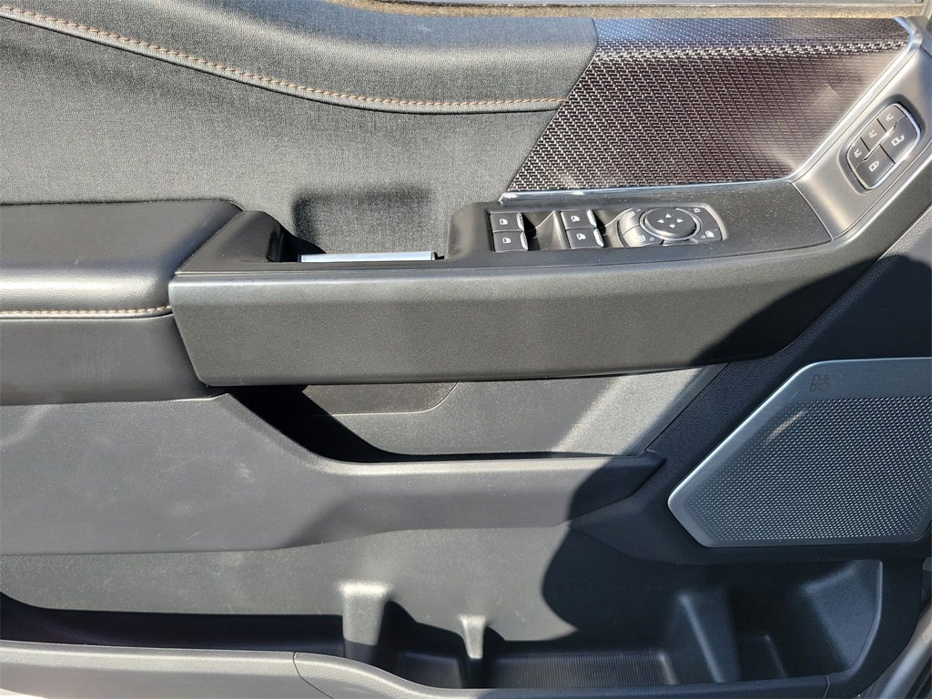 Used 2023 Ford F150 Raptor image 18