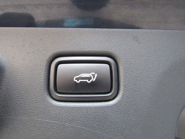 Used 2023 Kia EV6 Wind image 28