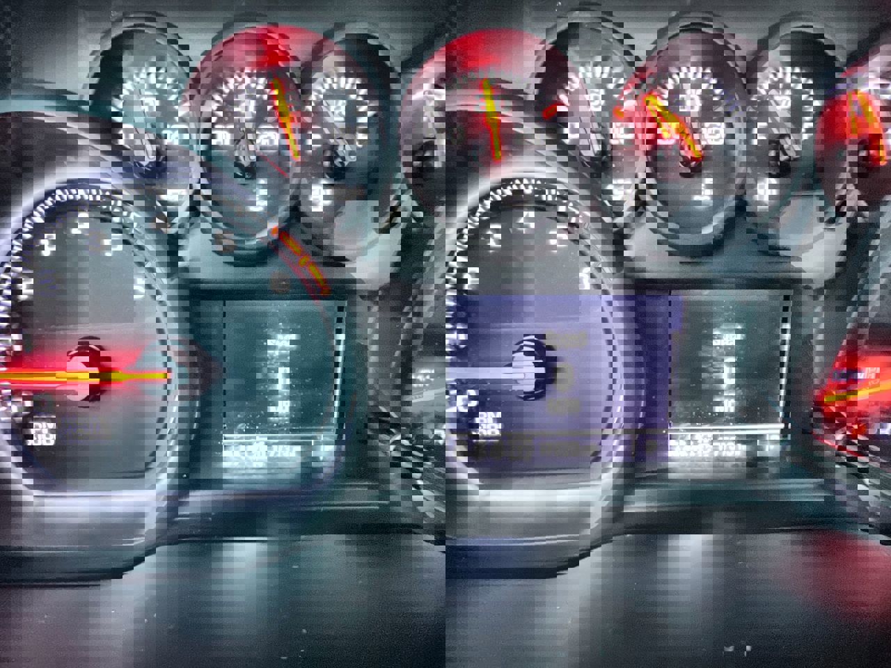 Used 2025 Chevrolet Silverado 2500 Custom w/ Custom Value Package image 12