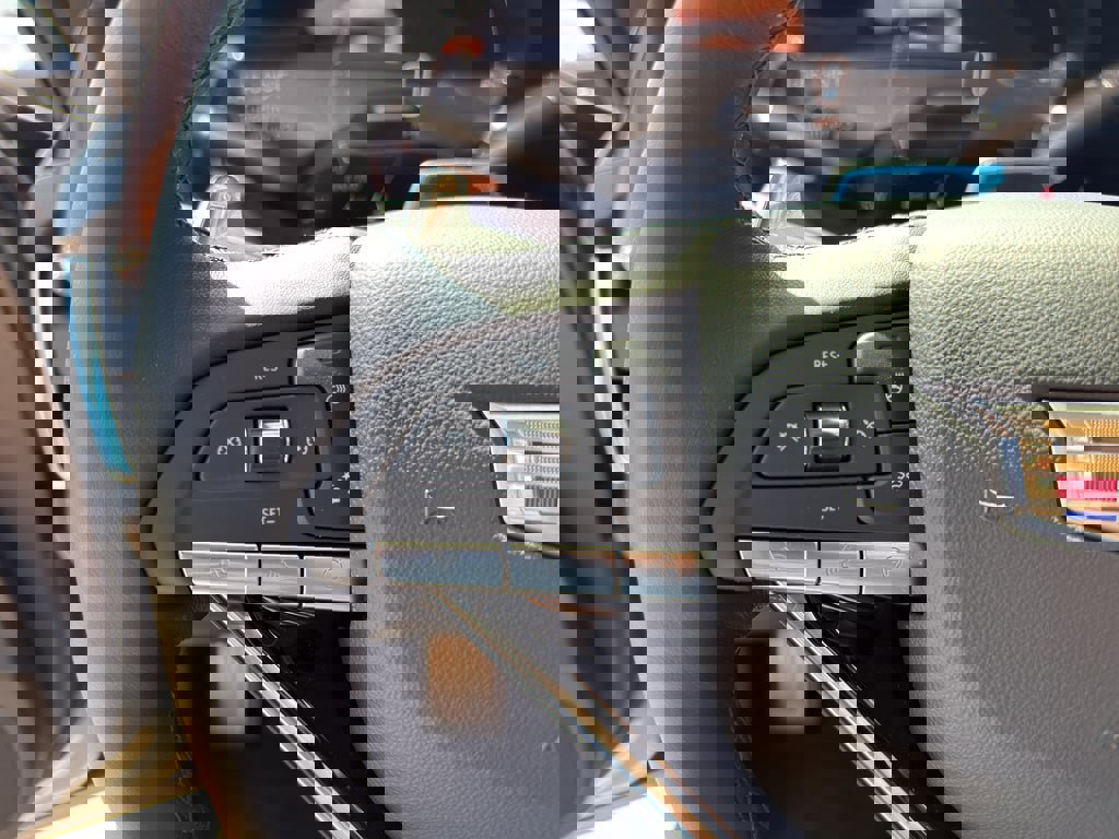 New 2026 Cadillac CT5 Sport image 21