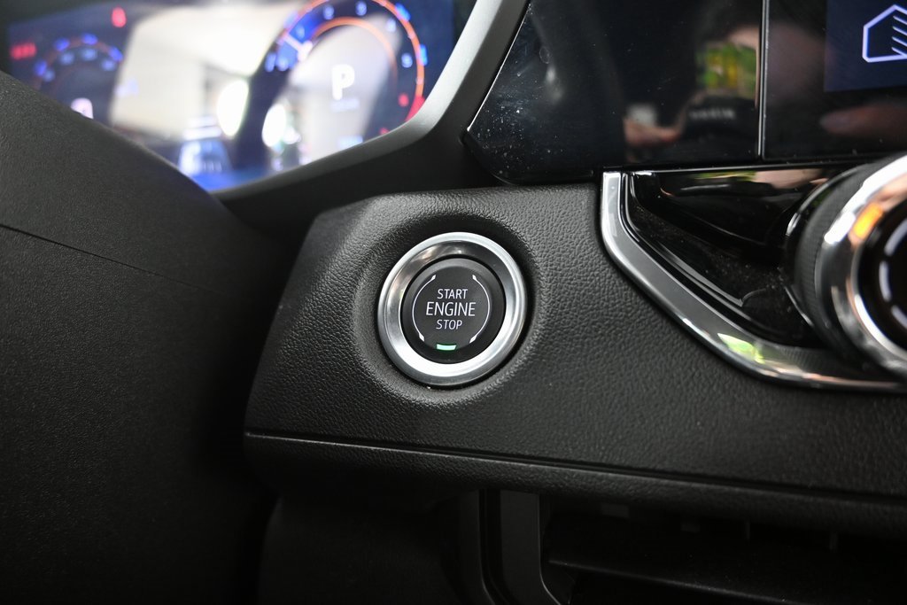 Used 2024 Chevrolet Colorado Trail Boss w/ Advanced Trailering Package image 31