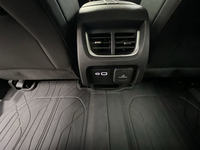 Used 2024 Chevrolet Blazer RS w/ LPO, Floor Liner Package image 22