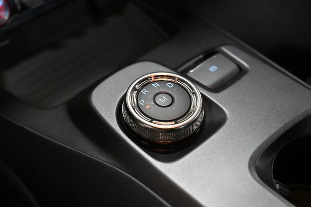 Used 2020 Ford Mustang Shelby GT500 w/ Carbon Fibre Track Pack image 42