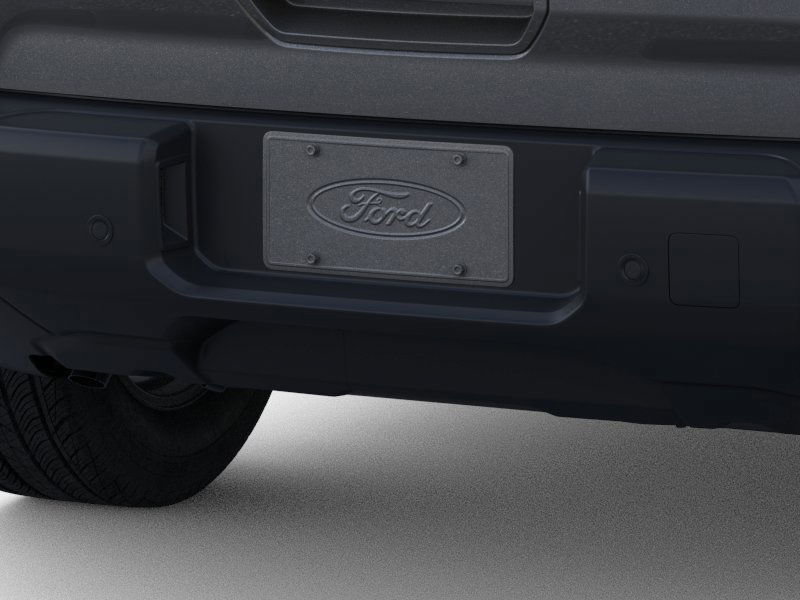 New 2025 Ford Bronco Sport Big Bend w/ Convenience Package image 23