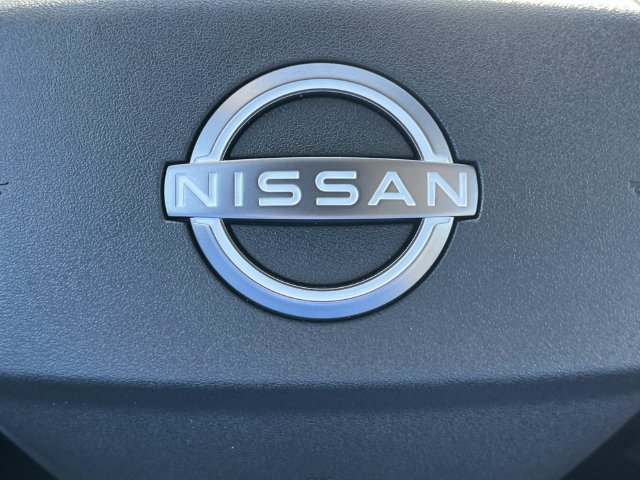 New 2026 Nissan Sentra SV w/ SV Convenience Package FWD image 27