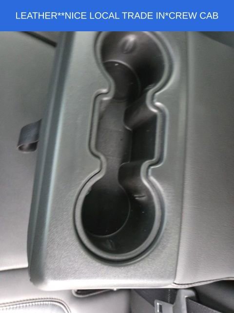 Used 2020 Chevrolet Silverado 1500 High Country image 53