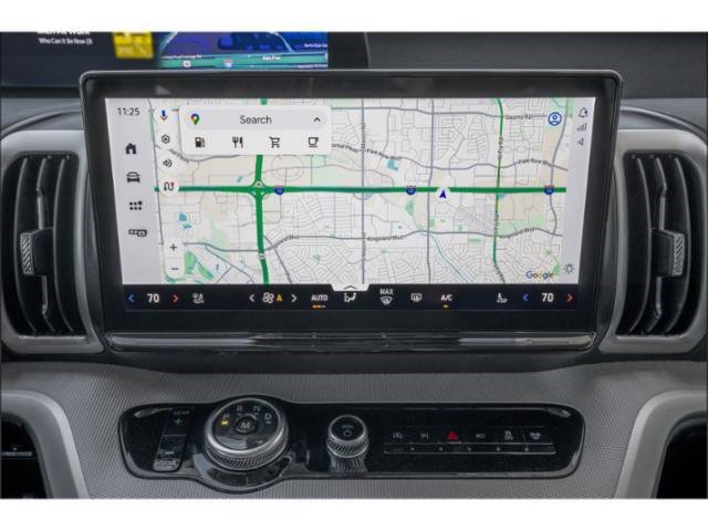 New 2026 Ford Expedition Active image 18