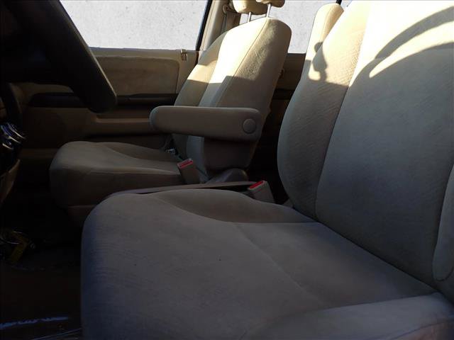Used 2006 Honda CR-V EX image 9