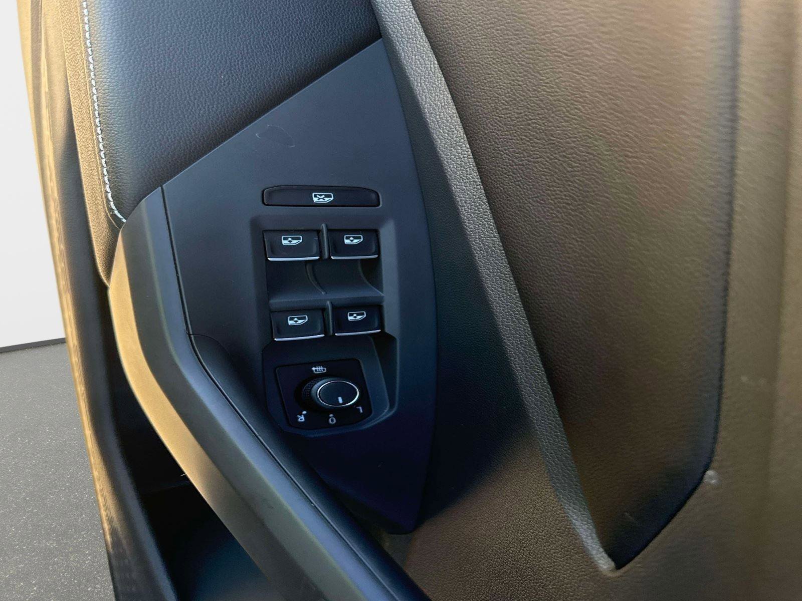 New 2026 Volkswagen Jetta S image 15