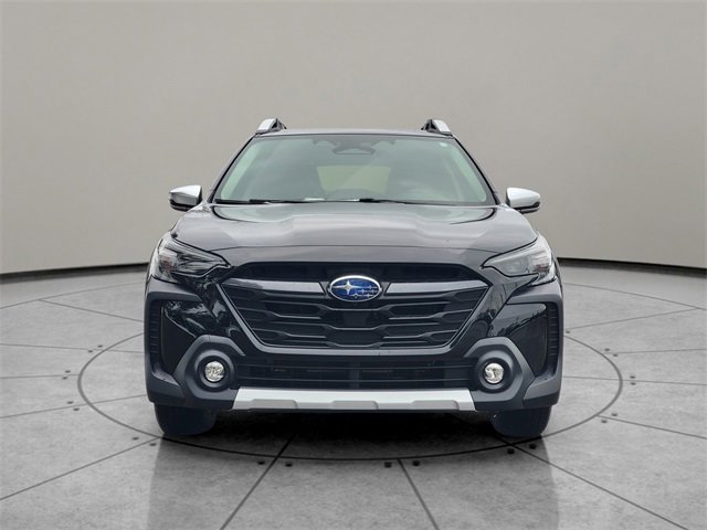 Used 2024 Subaru Outback Touring XT w/ Popular Package #2 image 15