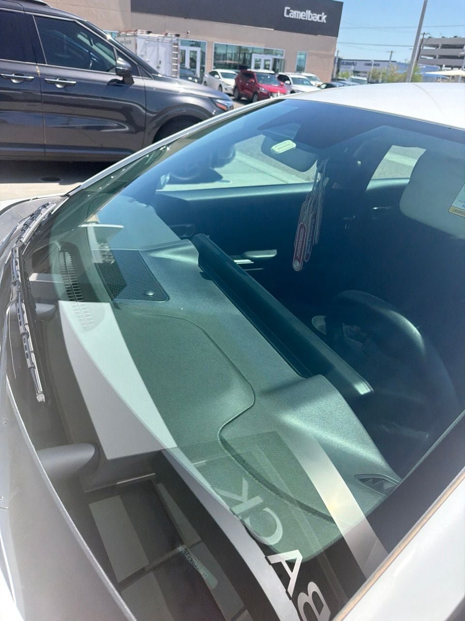 Certified 2026 Kia K4 FWD image 14