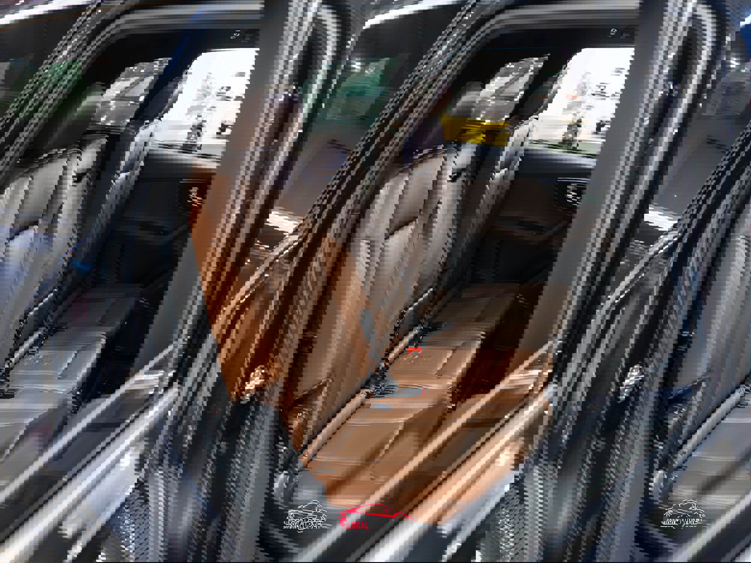 Used 2017 Audi Q7 3.0T Premium Plus w/ Premium Plus Package image 18