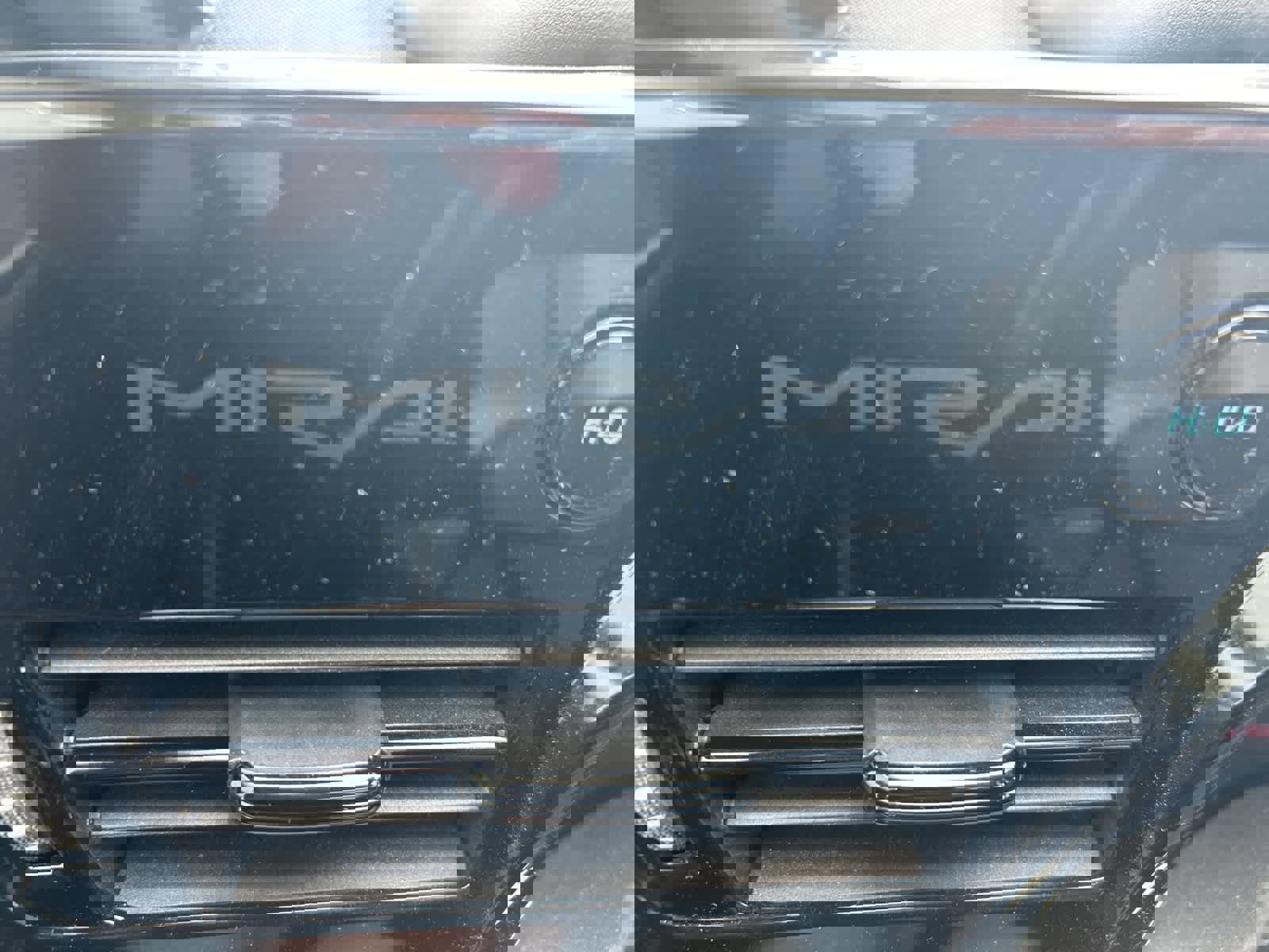 Used 2023 Toyota Mirai image 31