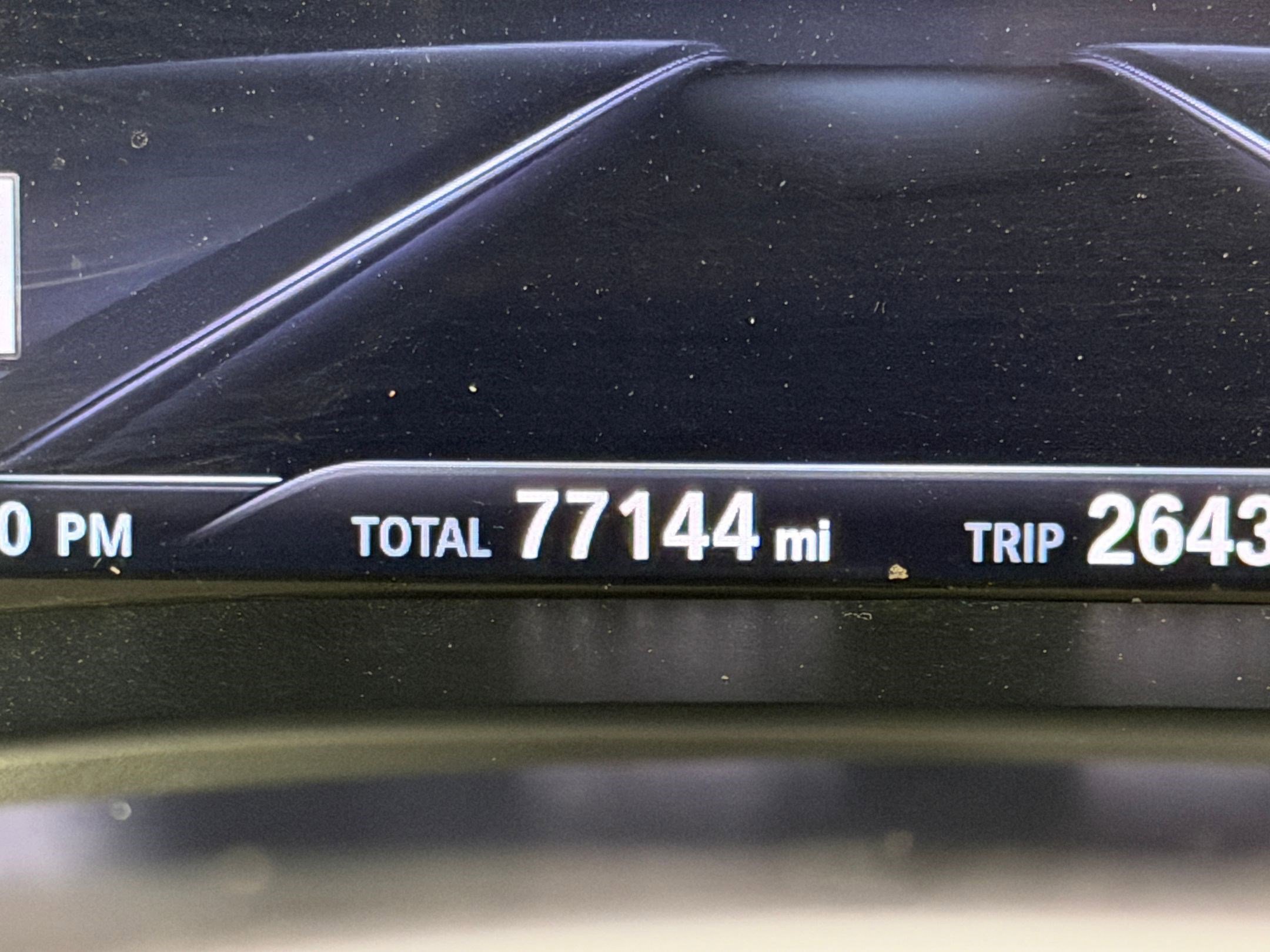 Used 2020 BMW X4 M w/ Executive Package image 21