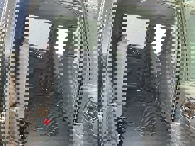 Used 2024 Chevrolet Silverado 1500 LT image 14