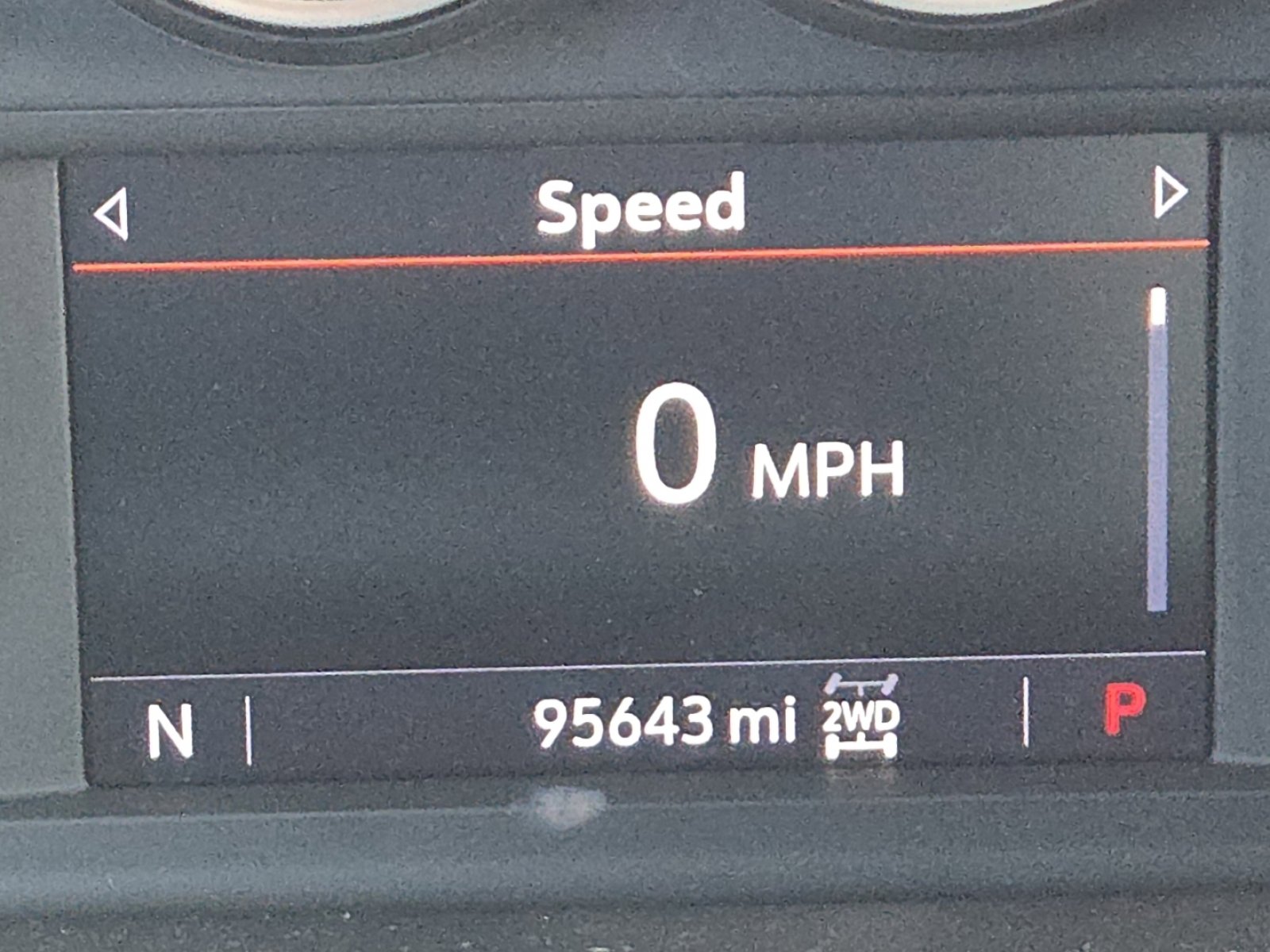 Used 2021 Chevrolet Tahoe LT w/ LT Signature Package AWD/4WD image 31