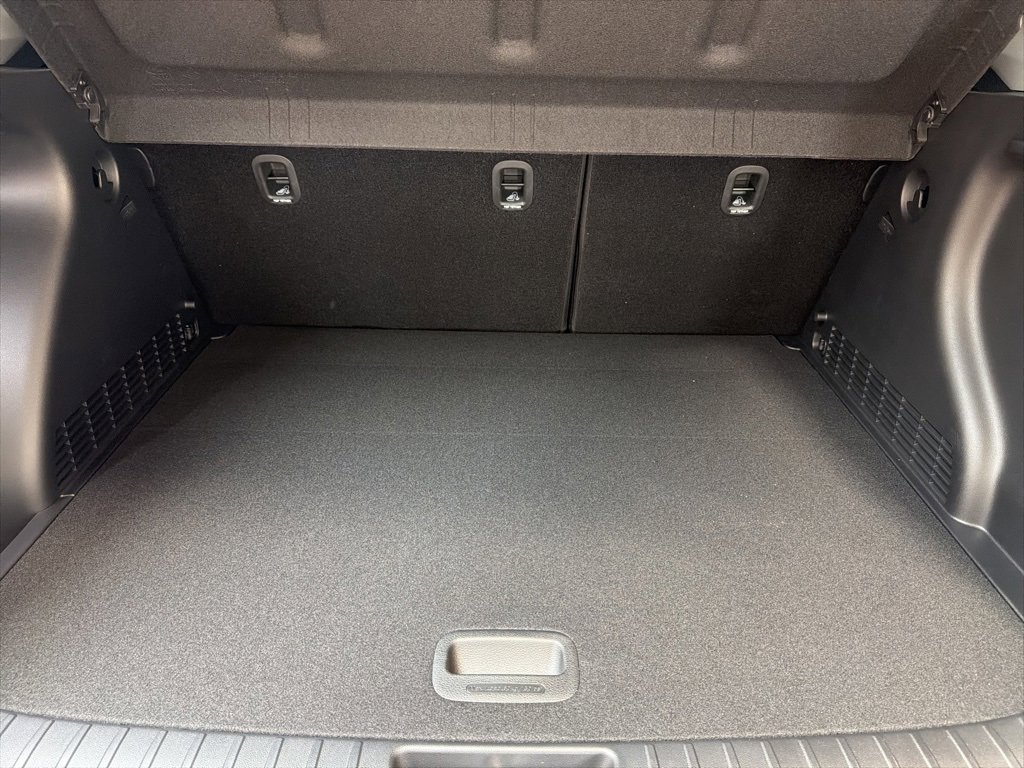 New 2026 Hyundai Kona Limited image 14