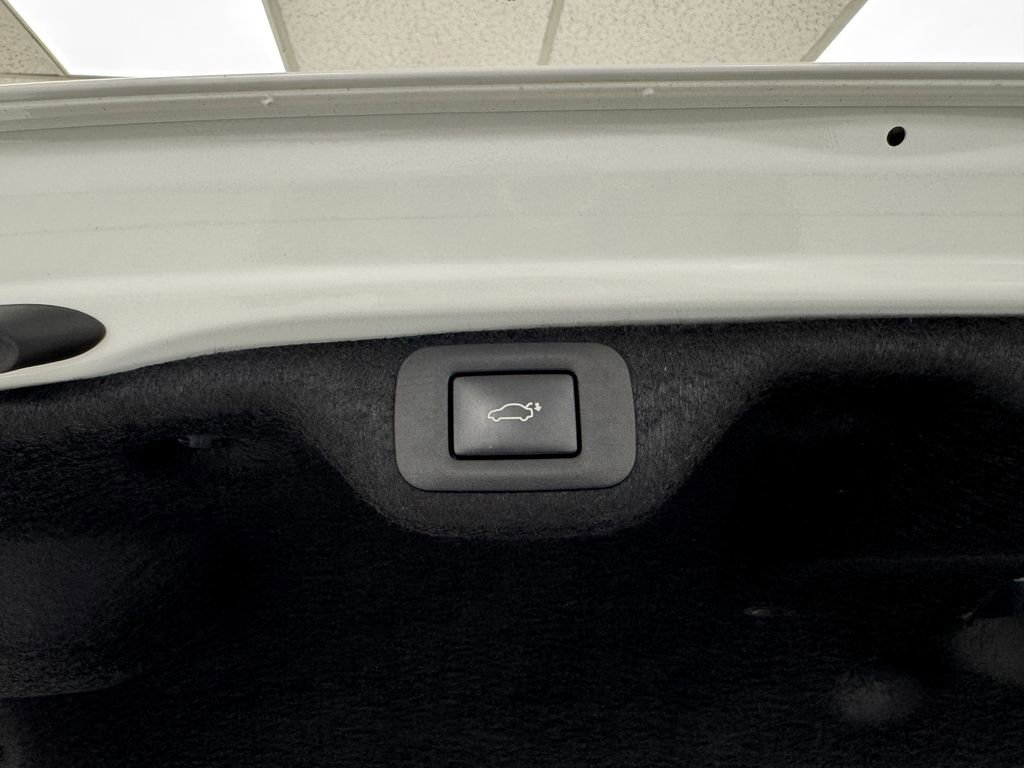 Used 2024 Lexus ES 350 F Sport image 39