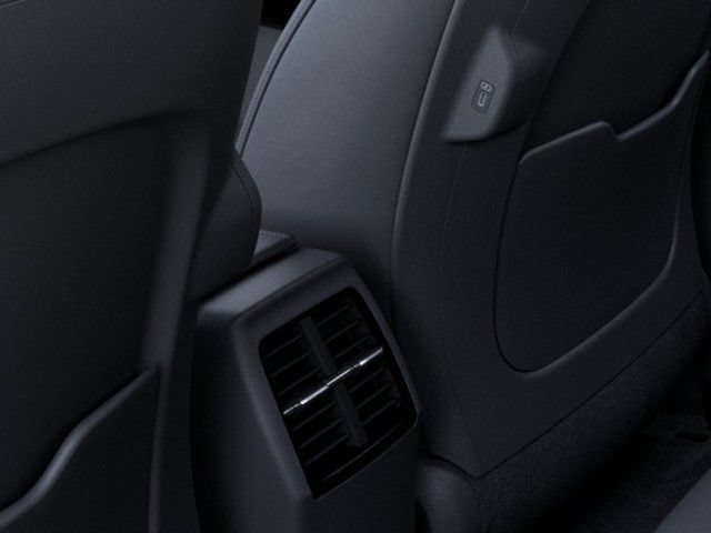 New 2024 Kia Niro Wind FWD image 26