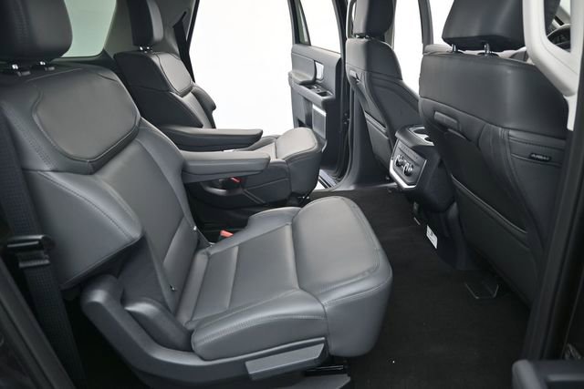 New 2026 Ford Expedition Max Active AWD/4WD image 30