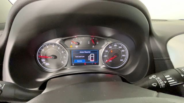 Used 2023 GMC Terrain SLE w/ Driver Convenience Package AWD/4WD image 23
