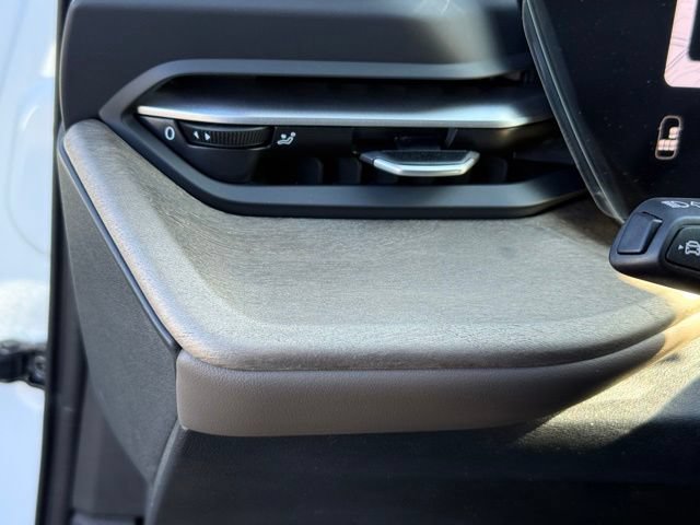 New 2026 Audi Q5 Premium Plus AWD/4WD image 21