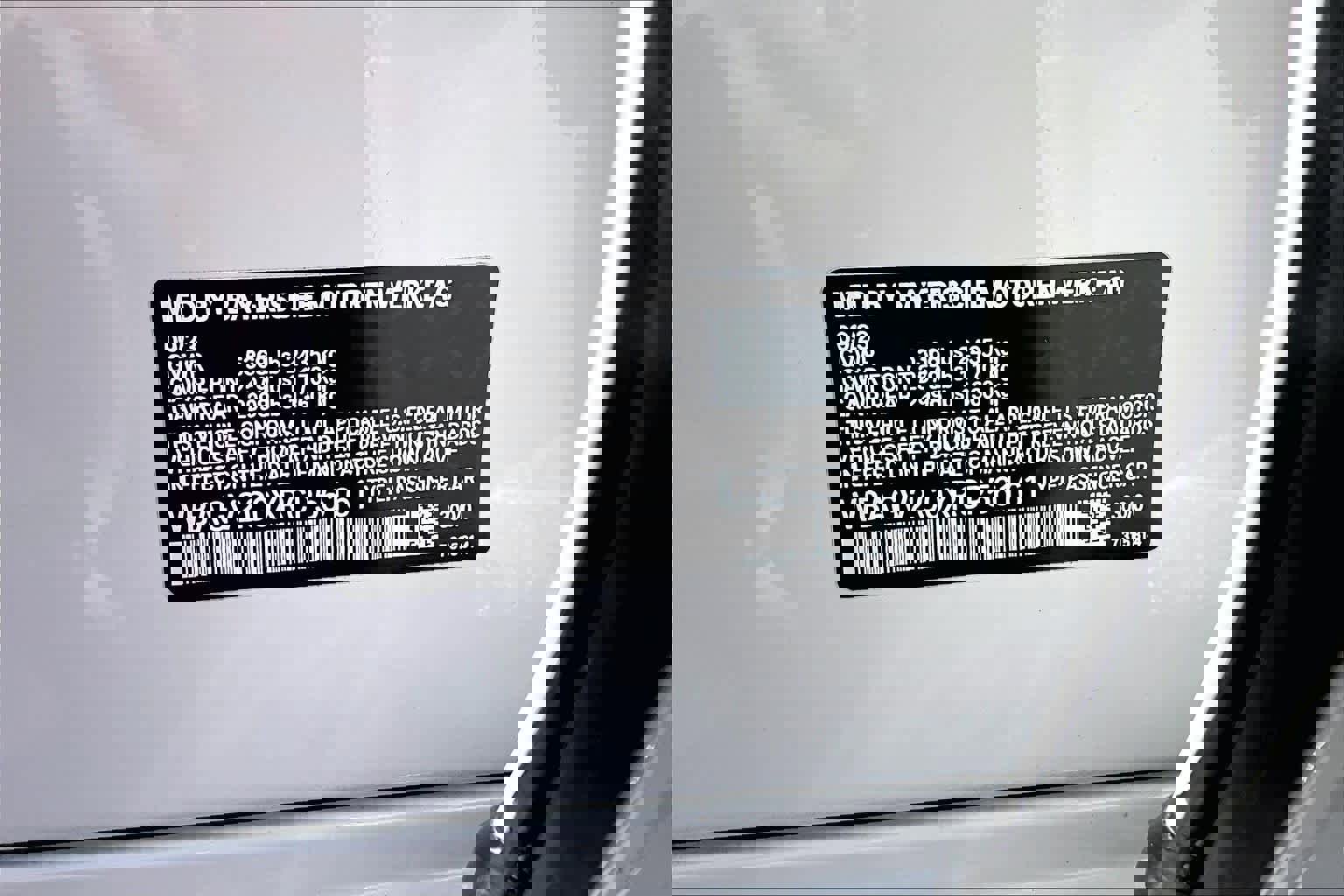 Certified 2024 BMW 840i Gran Coupe image 34