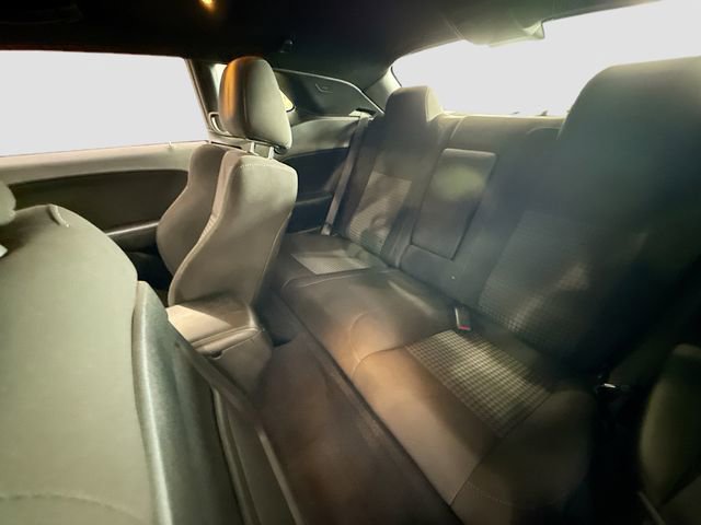 Used 2021 Dodge Challenger R/T Scat Pack image 26