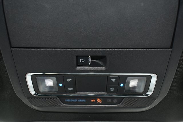 Used 2023 Ford F150 Lariat w/ Equipment Group 502A High image 42