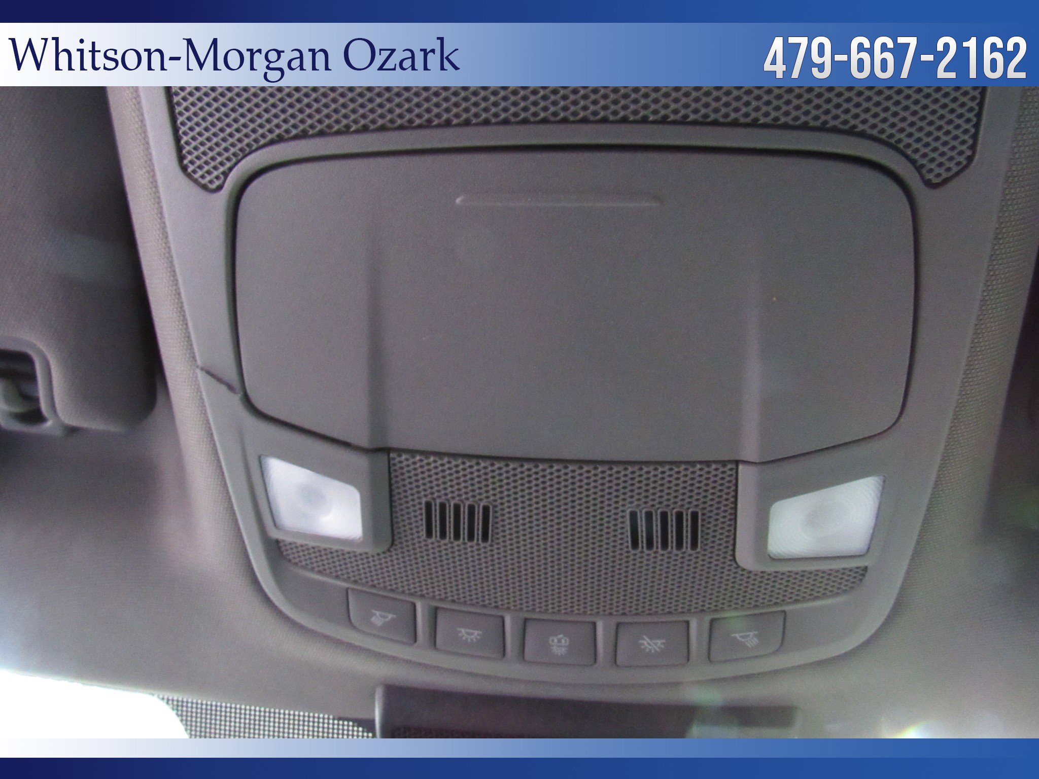 Used 2020 Ford F150 XLT w/ Equipment Group 302A Luxury image 43