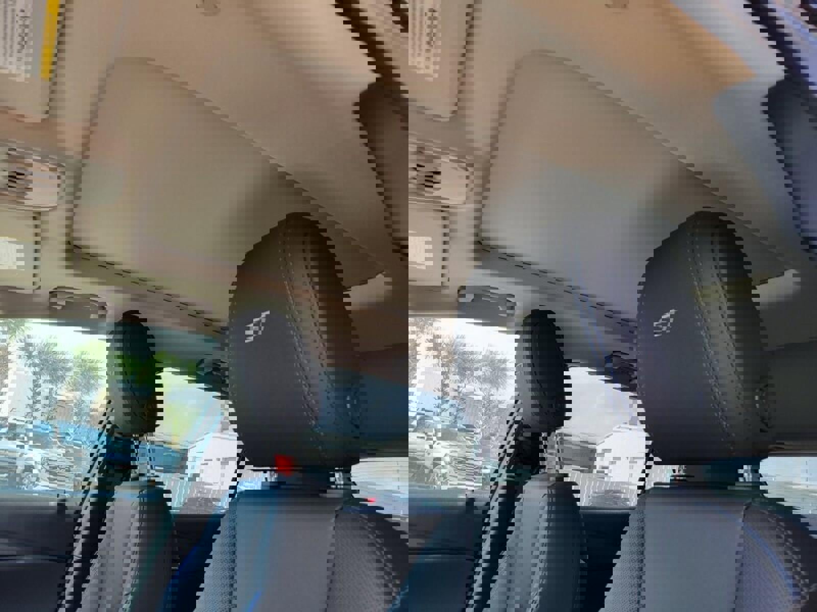 New 2026 Buick Encore GX Sport Touring w/ Advanced Technology Package image 21