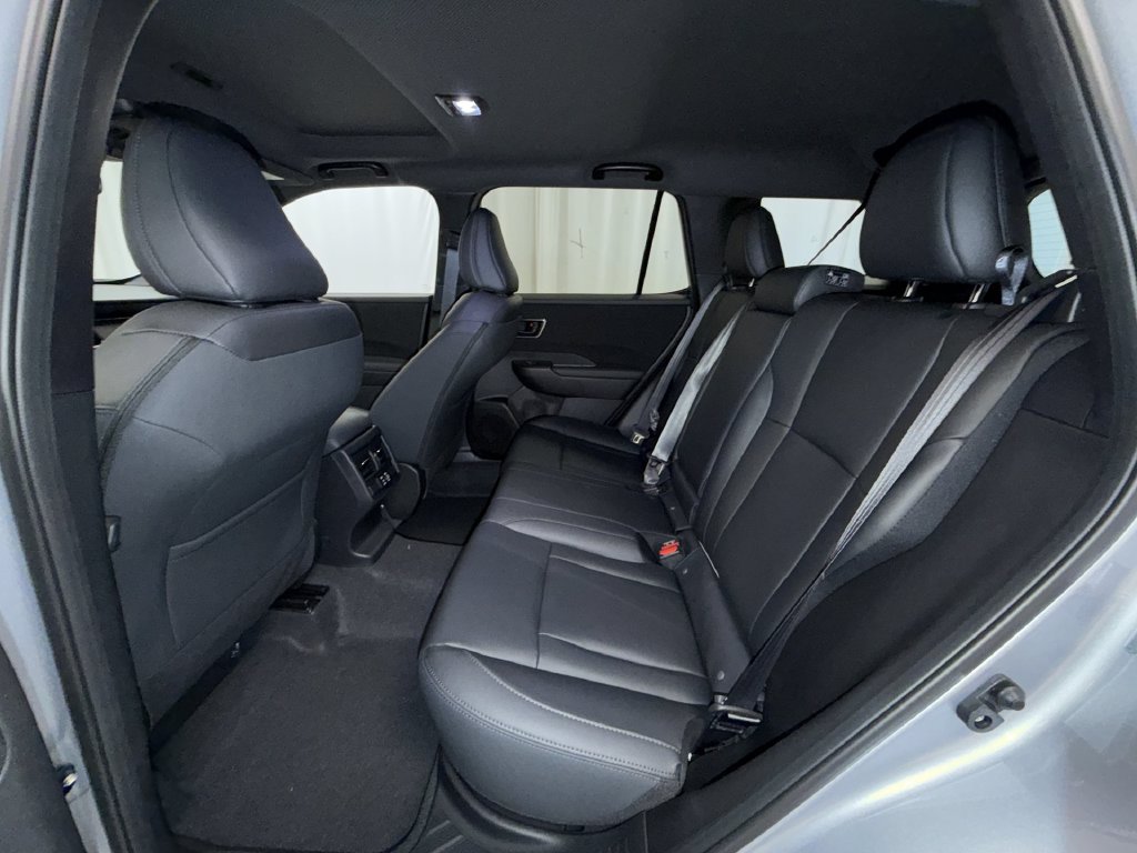 New 2026 Subaru Outback Premium AWD/4WD image 12