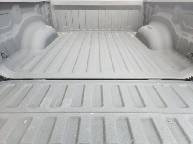 Used 2020 RAM 1500 Big Horn image 30