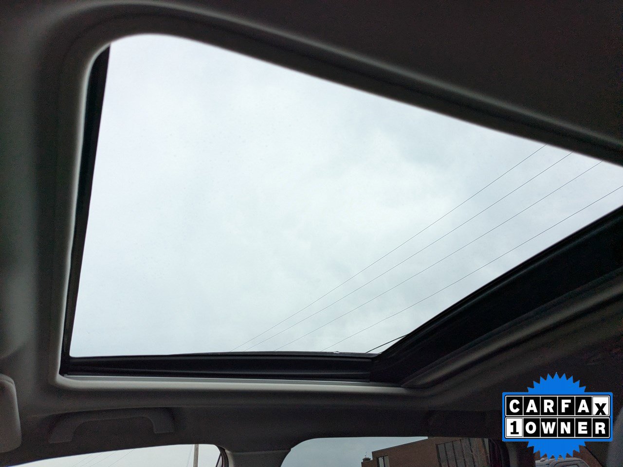 Used 2023 Subaru Forester Premium image 23